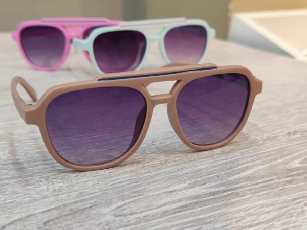 WhatsApp Image 2025-03-04 at 09.30.04_5ff1a5ea SQUARE SUNGLASS