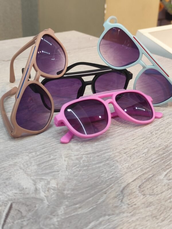 WhatsApp Image 2025-03-04 at 09.30.06_a7c8b737 SQUARE SUNGLASS