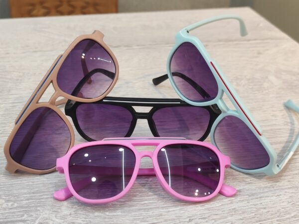 WhatsApp Image 2025-03-04 at 09.30.07_36da0ff1 SQUARE SUNGLASS