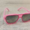 Square D1 kids Sunglass