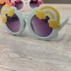 Baby Rainbow Sunglasses