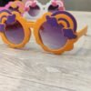 Baby Rainbow Sunglasses