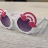 Baby Rainbow Sunglasses