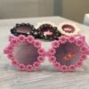 Designed Sunglasses for Kids
