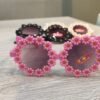 Designed Sunglasses for Kids