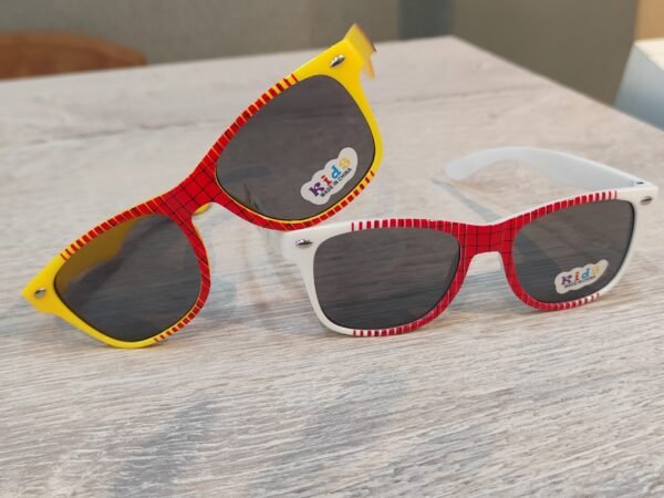 WhatsApp Image 2025-03-04 at 09.39.15_c94737d7 Sunglass double shedding