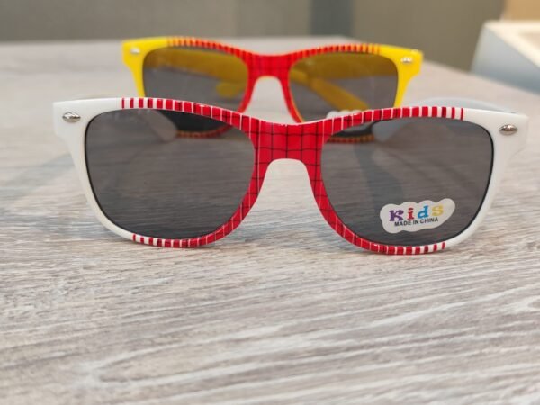 WhatsApp Image 2025-03-04 at 09.39.16_1687bf00 Sunglass double shedding