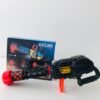 WhatsApp Image 2025-03-06 at 11.05.00_cdace5fb Gun toy Gatling 3030