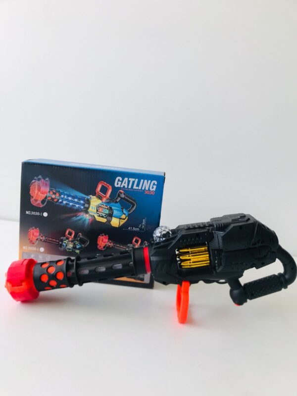WhatsApp Image 2025-03-06 at 11.05.00_cdace5fb Gun toy Gatling 3030