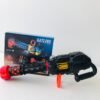 WhatsApp Image 2025-03-06 at 11.05.00_d08e Gun toy Gatling 3030