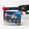 WhatsApp Image 2025-03-06 at 11.05.01_99aff337 Gun toy Gatling 3030
