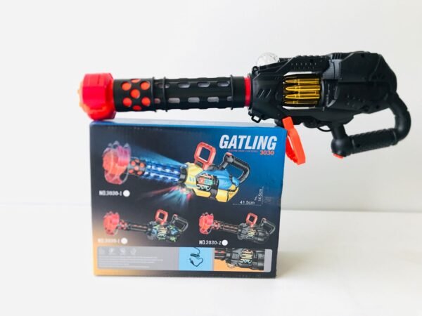 WhatsApp Image 2025-03-06 at 11.05.01_99aff337 Gun toy Gatling 3030