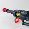 WhatsApp Image 2025-03-06 at 11.05.01_9a486f46 Gun toy Gatling 3030