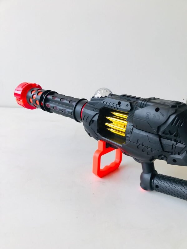 WhatsApp Image 2025-03-06 at 11.05.01_9a486f46 Gun toy Gatling 3030