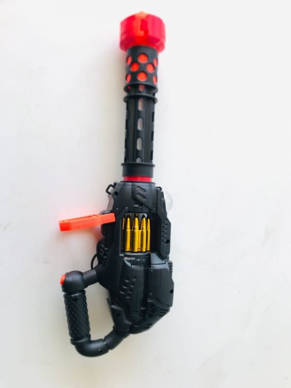 WhatsApp Image 2025-03-06 at 11.05.02_6ced58eb Gun toy Gatling 3030