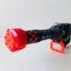 WhatsApp Image 2025-03-06 at 11.05.02_9b919bd1 Gun toy Gatling 3030