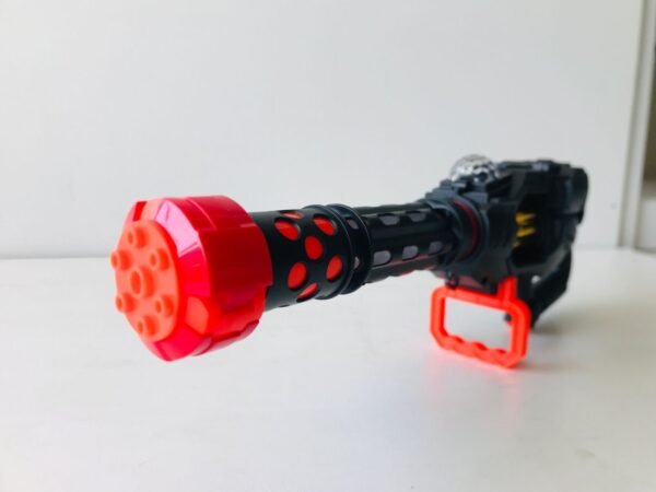 WhatsApp Image 2025-03-06 at 11.05.02_9b919bd1 Gun toy Gatling 3030