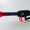WhatsApp Image 2025-03-06 at 11.05.02_c966ac78 Gun toy Gatling 3030