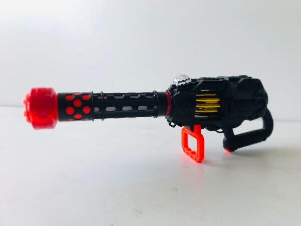 WhatsApp Image 2025-03-06 at 11.05.02_c966ac78 Gun toy Gatling 3030