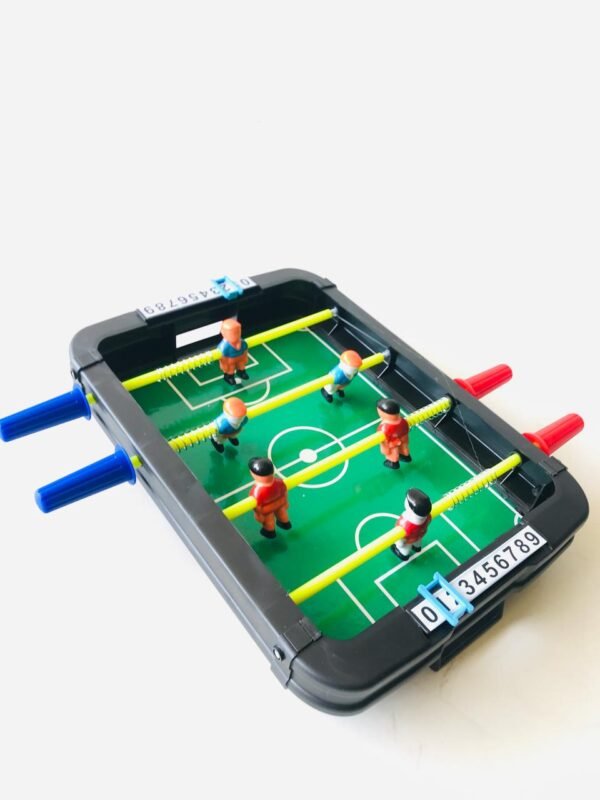 WhatsApp Image 2025-03-06 at 12.44.49_69ea5a88 Football table A372648