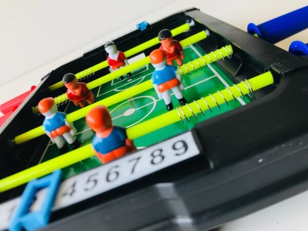 WhatsApp Image 2025-03-06 at 12.44.49_81d6a235 Football table A372648