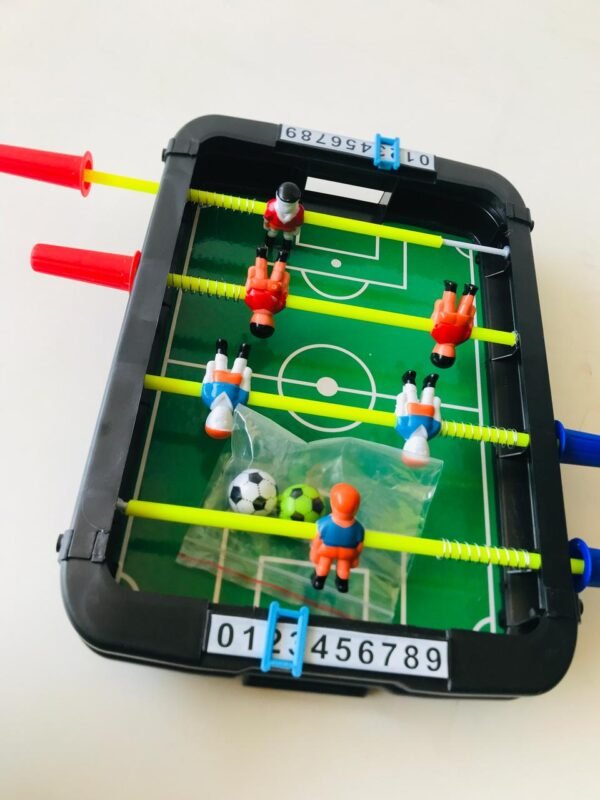 WhatsApp Image 2025-03-06 at 12.44.50_01025728 Football table A372648