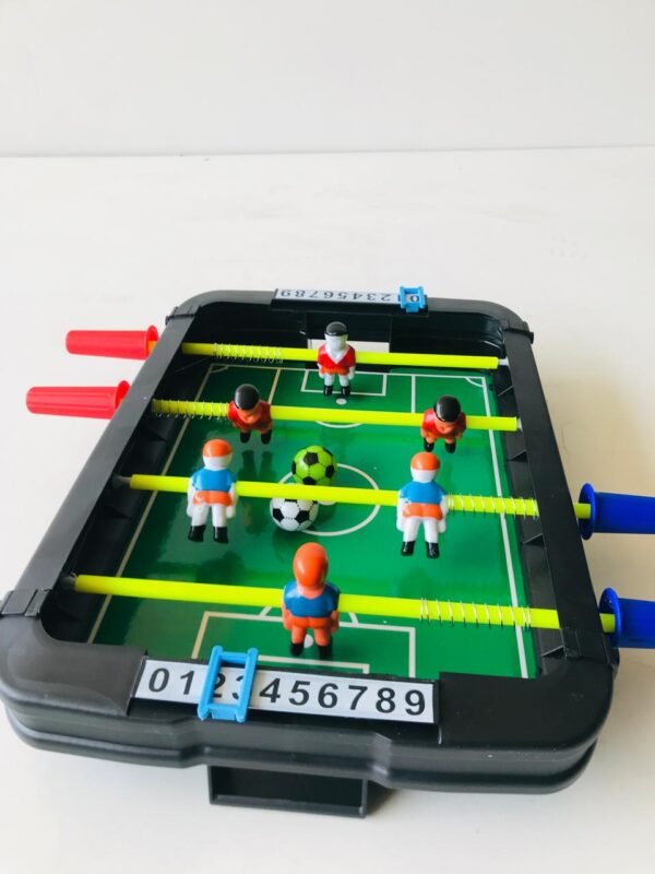 WhatsApp Image 2025-03-06 at 12.44.50_acf4292d Football table A372648