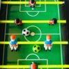 WhatsApp Image 2025-03-06 at 12.44.50_b24a90ca Football table A372648