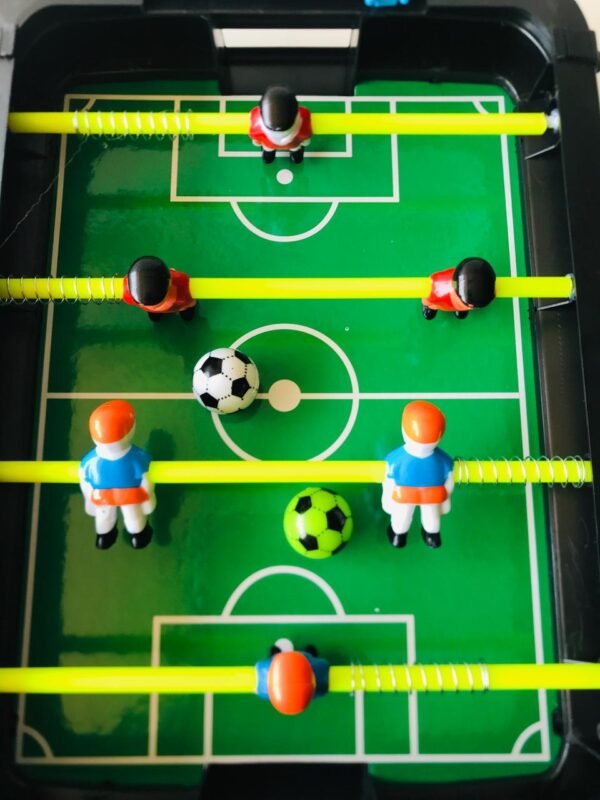 WhatsApp Image 2025-03-06 at 12.44.50_b24a90ca Football table A372648