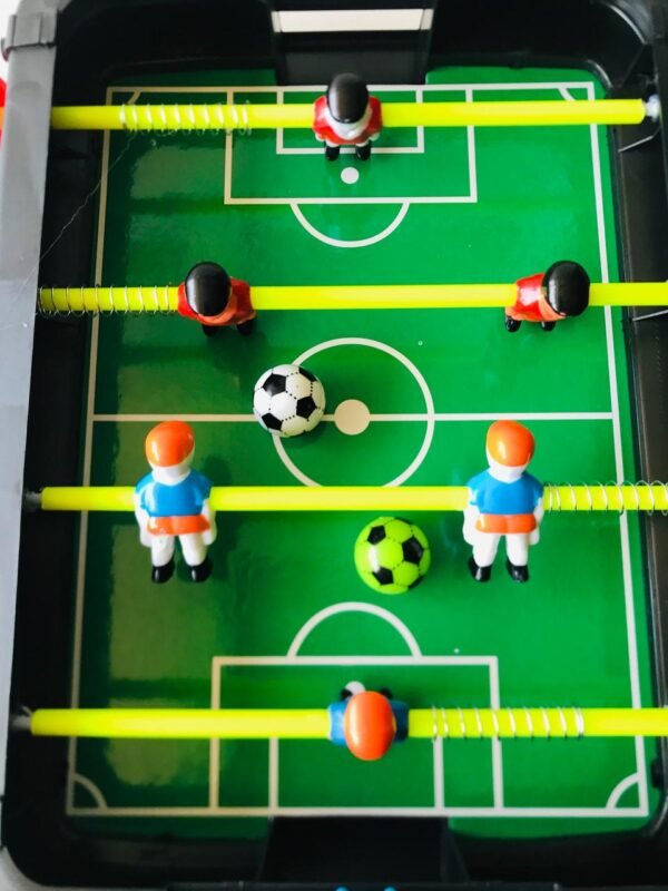 WhatsApp Image 2025-03-06 at 12.44.50_d202dca0 Football table A372648