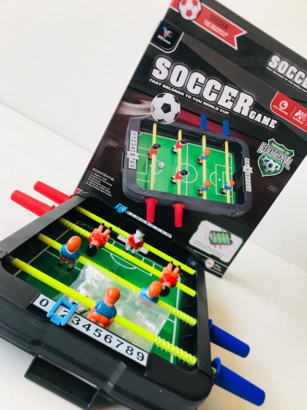 WhatsApp Image 2025-03-06 at 12.44.51_ae2f1db3 Football table A372648