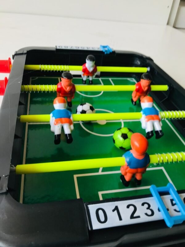 WhatsApp Image 2025-03-06 at 12.44.51_fea28ce2 Football table A372648