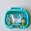 (23) PCS DOCTOR TOYS B93