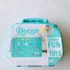 (23) PCS DOCTOR TOYS B93
