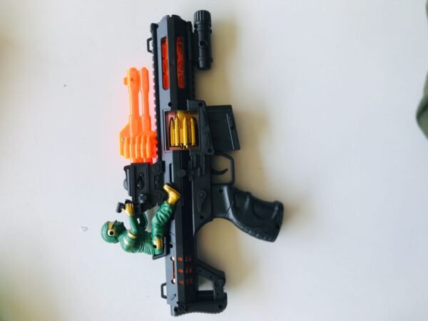 WhatsApp Image 2025-03-07 at 10.32.13_0a3b38af Gun Toy Barrett 1080