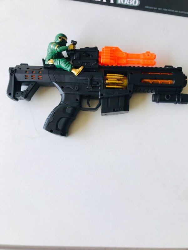 WhatsApp Image 2025-03-07 at 10.32.14_e04d3fb8 Gun Toy Barrett 1080