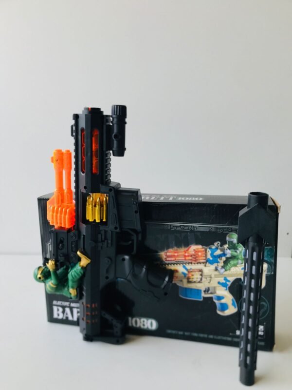 WhatsApp Image 2025-03-07 at 10.32.14_f5c0fe6f Gun Toy Barrett 1080