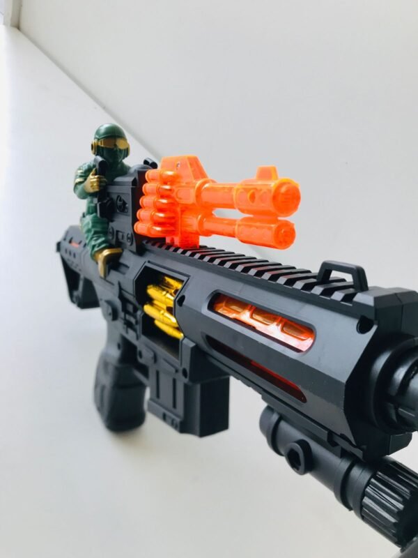 WhatsApp Image 2025-03-07 at 10.32.15_416259ae Gun Toy Barrett 1080