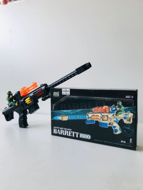 WhatsApp Image 2025-03-07 at 10.32.15_5d609441 Gun Toy Barrett 1080