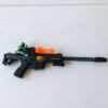 WhatsApp Image 2025-03-07 at 10.32.16_3b0b6399 Gun Toy Barrett 1080