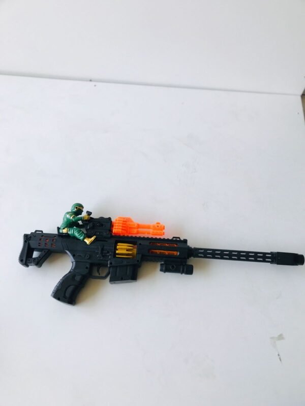 WhatsApp Image 2025-03-07 at 10.32.17_f20f6ff7 Gun Toy Barrett 1080