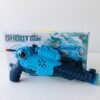 Sound and Light soft bullet gun (A203568)