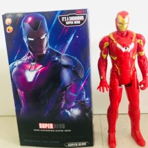 WhatsApp Image 2025-03-10 at 14.37.49_682c4361 SPIDERMAN SKATEBOARD 8088