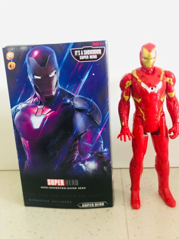 WhatsApp Image 2025-03-10 at 14.37.49_682c4361 SPIDERMAN SKATEBOARD 8088