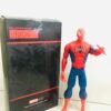 Spiderman skateboard 8088