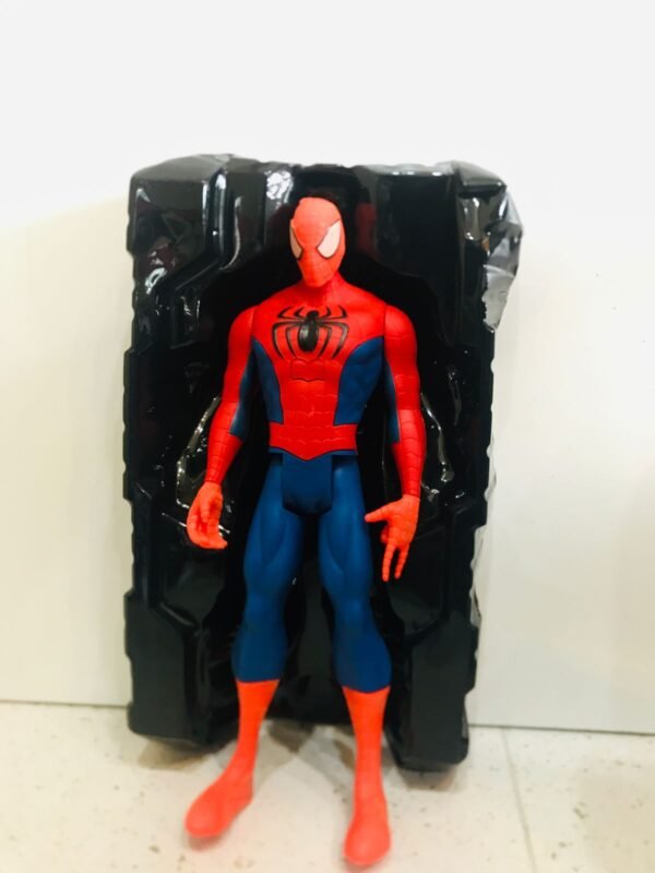 Spiderman skateboard 8088
