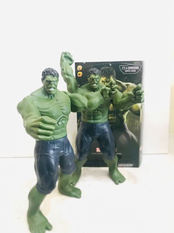 WhatsApp Image 2025-03-10 at 15.38.20_47e2d6a2 Spiderman skateboard 8088 hulk