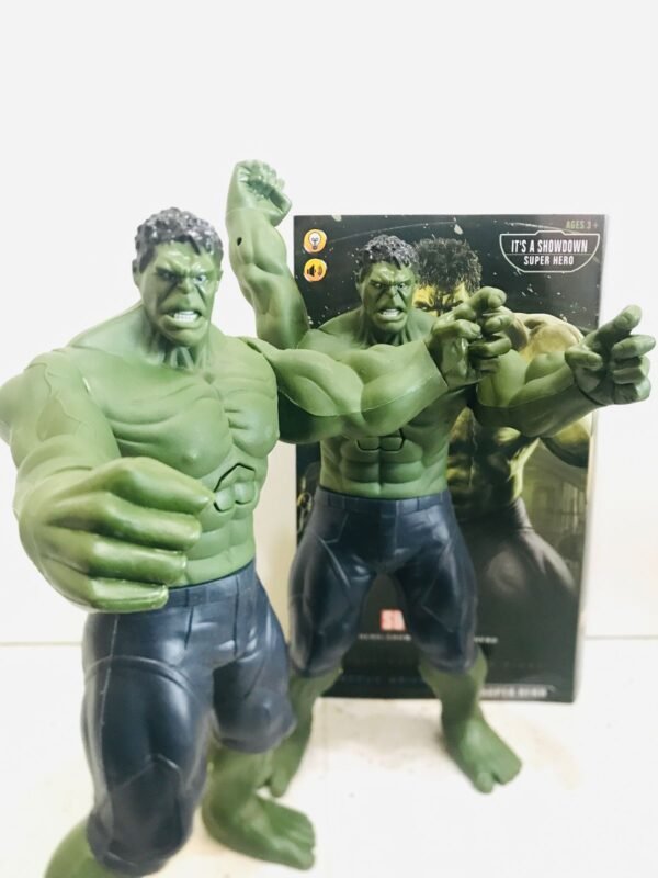 WhatsApp Image 2025-03-10 at 15.38.21_d3d55f09 Spiderman skateboard 8088 hulk