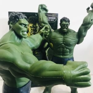 WhatsApp Image 2025-03-10 at 15.38.22_b22889e1 Spiderman skateboard 8088 hulk