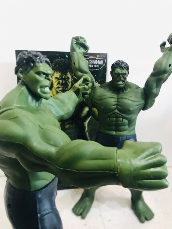 WhatsApp Image 2025-03-10 at 15.38.22_b22889e1 Spiderman skateboard 8088 hulk